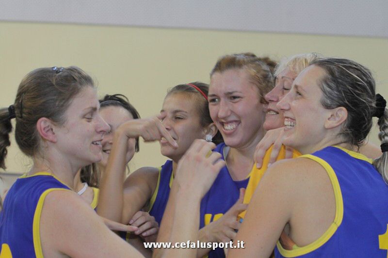 110924 basket 249_tn.jpg
